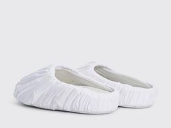 5 Produk Fashion Aneh yang Dijual Sepanjang 2021