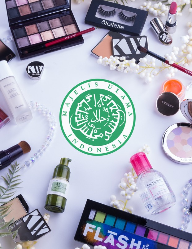 setifikasi halal (sumber : indiemarket.news) setifikasi halal (sumber : indiemarket.news)