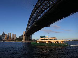 Daftar 10 Kota dengan Udara Terbersih di Dunia