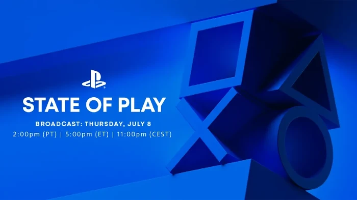 Sony Ungkap Jadwal PlayStation State of Play, Siap Ungkap Game Ciamik