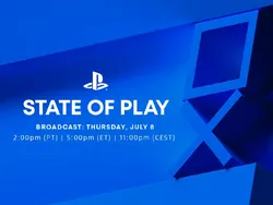 Sony Ungkap Jadwal PlayStation State of Play, Siap Ungkap Game Ciamik