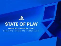 Sony Ungkap Jadwal PlayStation State of Play, Siap Ungkap Game Ciamik