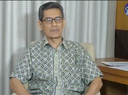 TP3 Tuding Ada Kekuatan Bersenjata Lain Terlibat di Kasus Km 50