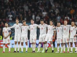 Awal Baik untuk Generasi Emas Spanyol yang Berikutnya