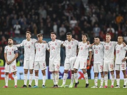 Awal Baik untuk Generasi Emas Spanyol yang Berikutnya