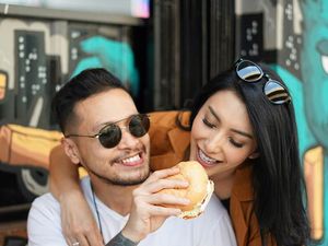 Apa Alasan Suami Gugat Cerai Tyas Mirasih? Apa Alasan Suami Gugat Cerai Tyas Mirasih?