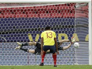 Mina Diledek Messi, kok Gak Joget Lagi?