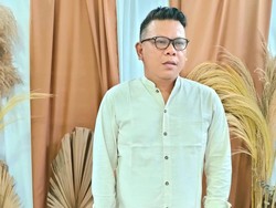 Penyebab Yuda Dadali Meninggal Dunia