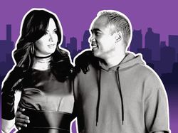 Deretan Bisnis Ardi Bakrie dan Nia Ramadhani