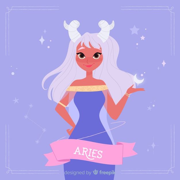 Aries/freepik.com