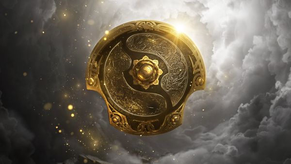 Uang Hadiah TI 10 Dota 2 Rp 253 Miliar Bisa Buat Beli Apa Saja?
