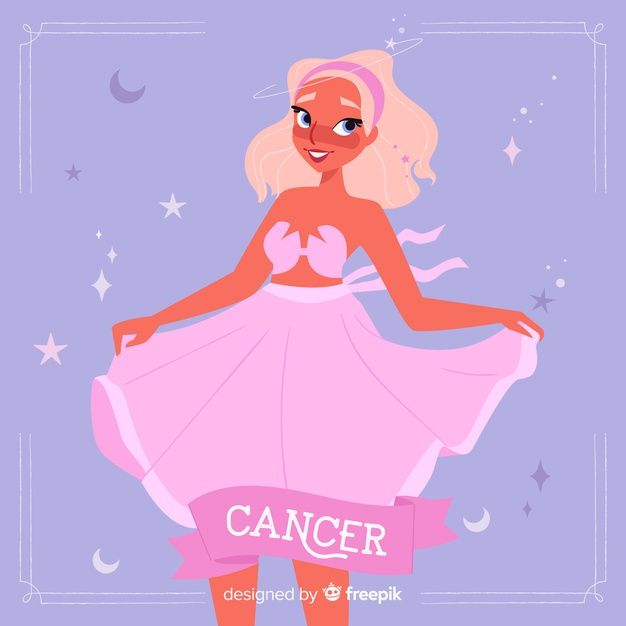 Cancer/freepik.com
