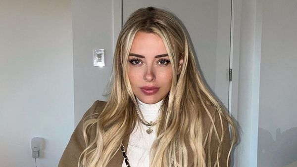 Foto: Youtuber yang Jadi Kontroversi karena Dapat Uang Rp 14 M dalam 48 Jam