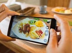 Bikin Usaha Kuliner Makin Berkembang dengan 5 Jenis Konten Visual Ini