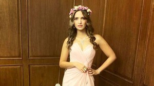 Nia Ramadhani Ketahuan Nyabu, Video Ngehost dengan Raffi Ahmad Heboh Lagi