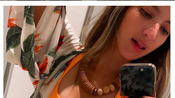 7 Gaya Busana Nia Ramadhani yang Disorot, Sebelum Ditangkap Akibat Narkoba