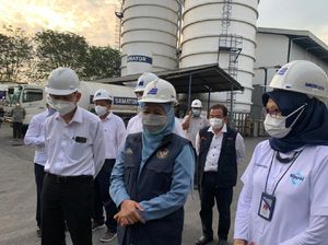 Begini Penjelasan Khofifah Soal Zona Hitam di Jawa Timur Begini Penjelasan Khofifah Soal Zona Hitam di Jawa Timur