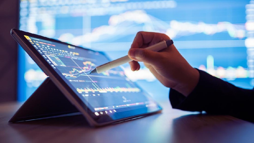 Investasi Saham: Pahami Dulu 5 Istilah Kunci Ini Biar Cuan!