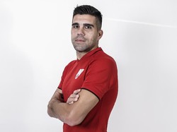 Pertahanan Persis Solo Keropos, Kesempatan PSM Pesta Gol di Kandang