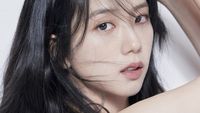 10 Idol KPop Tercantik Pilihan Penggemar, Jisoo BLACKPINK Nomor Satu