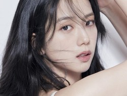 Ulang Tahun, Jisoo BLACKPINK Unggah Foto Semasa Kecil