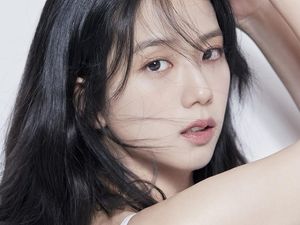 7 Idol KPop Wanita Mulai Debut Akting di 2021, Ada Jisoo BLACKPINK 7 Idol KPop Wanita Mulai Debut Akting di 2021, Ada Jisoo BLACKPINK