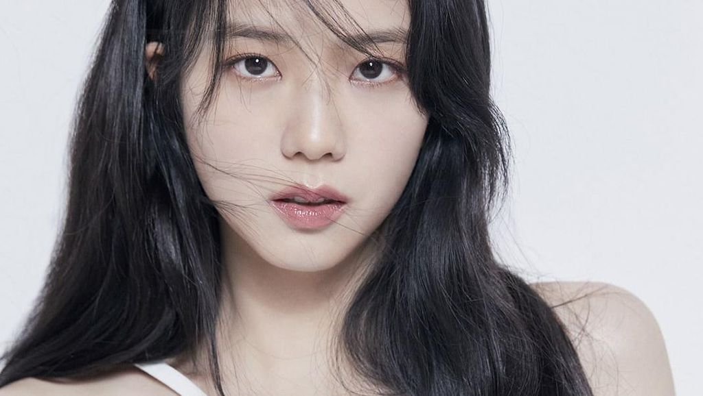 10 Artis Korea Tercantik Pilihan Fans, Jisoo BLACKPINK Saingi Song Hye Kyo