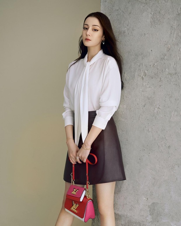 Louis Vuitton/Foto: louisvuitton.com