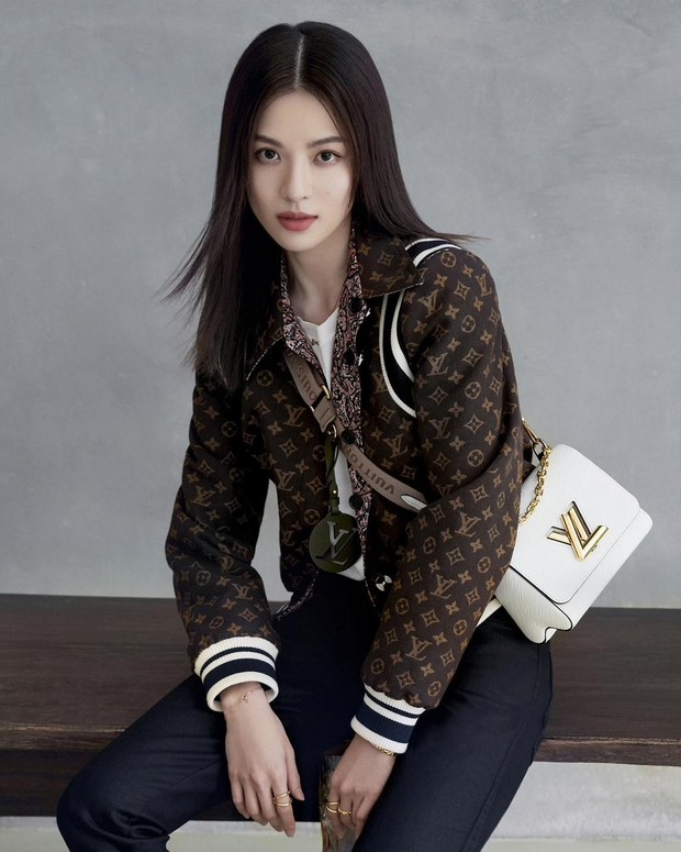Louis Vuitton/Foto: louisvuitton.com