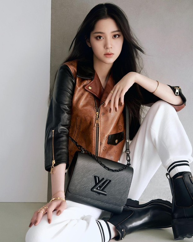 Louis Vuitton/Foto: louisvuitton.com