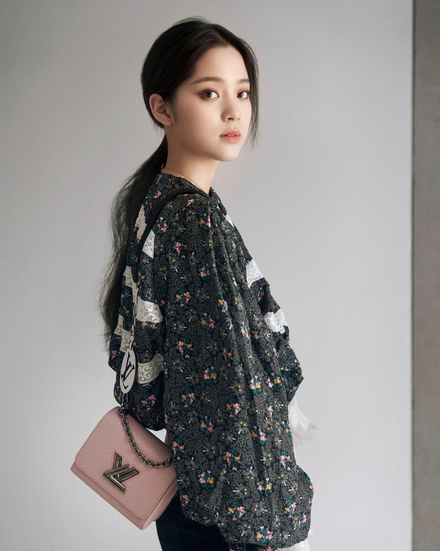 Louis Vuitton/Foto: louisvuitton.com