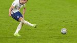 Momen Harry Kane Antar Inggris ke Final Piala Eropa 2020