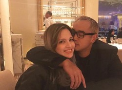 5 Artis Ini Ditangkap Kasus Narkoba di Tengah Pandemi COVID-19