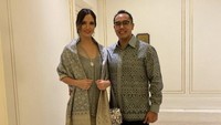 Ardi Bakrie Jatuh saat Kick Boxing di Panti Rehabilitasi