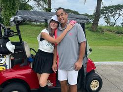 Berkas Perkara Nia Ramadhani dan Ardi Bakrie Dilimpahkan ke Kejaksaan