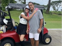 Nia Ramadhani dan Ardi Bakrie Siap Hadapi Sidang Narkoba Hari ini