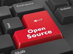 Open Source Jadi Game Changer Bagi Pelaku Bisnis di Tengah Pandemi