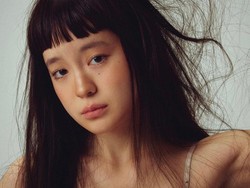 5 Fakta Park Hae Eun, Aktris Rookie yang Tengah Jadi Sorotan