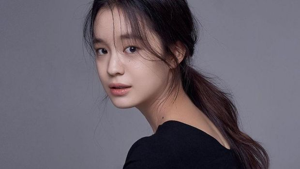 Park Hae Eun