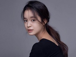 Park Hae Eun Mundur dari Return Imbas Tekanan jadi Pemeran Utama