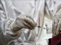 Vaksin Corona Berbayar Dapat Kritik Keras, Kemenkes Beri Penjelasan