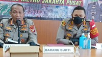 Ditangkap, Nia Ramadhani Ngaku Nyabu Bareng Ardi Bakrie