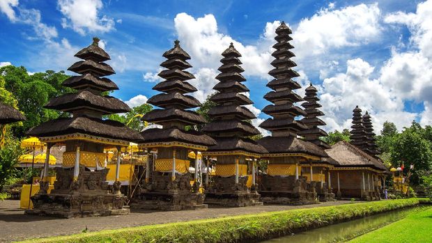 PM China Pede: Kami Siap Hadapi Guncangan Global!