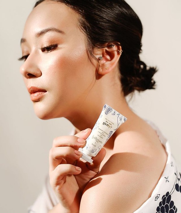 Putricaya (@Puchh) (instagram.com/puchh) Putricaya