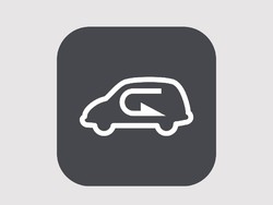 Hampir Semua Mobil Punya Tombol Ini, tapi Banyak yang Tak Tahu Fungsinya