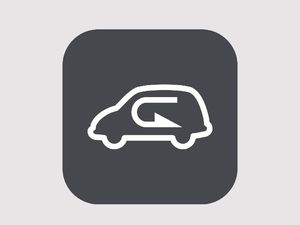 Hampir Semua Mobil Punya Tombol Ini, tapi Banyak yang Tak Tahu Fungsinya Hampir Semua Mobil Punya Tombol Ini, tapi Banyak yang Tak Tahu Fungsinya