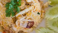 10 Resep Nasi Goreng ala Restoran Untuk Sarapan Spesial