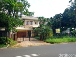 Banyak Orang Jual Rumah saat Pandemi, tapi Harganya Ditawar Sadis