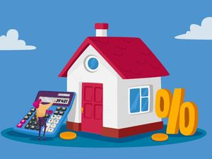 3 Penyebab Orang Kaya Obral Rumah Mewah 3 Penyebab Orang Kaya Obral Rumah Mewah