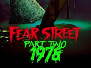 10 Rekomendasi Tontonan Akhir Pekan, Animasi hingga Horor!